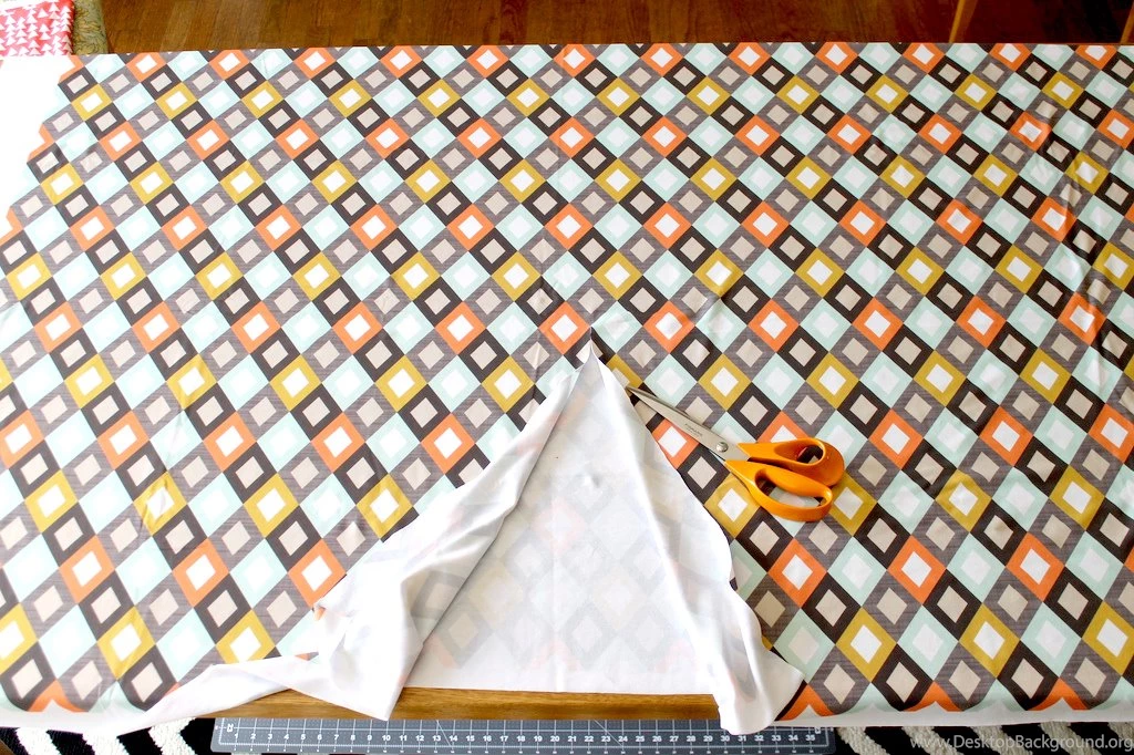 Spoonflower Blog – DIY Fabric, Wallpaper, Decals And Gift Wrap ...