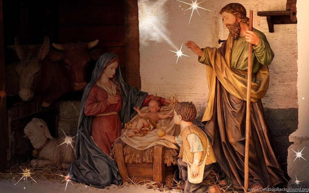 God / Lord Jesus Christ HD Wallpapers, Images, Photos Free