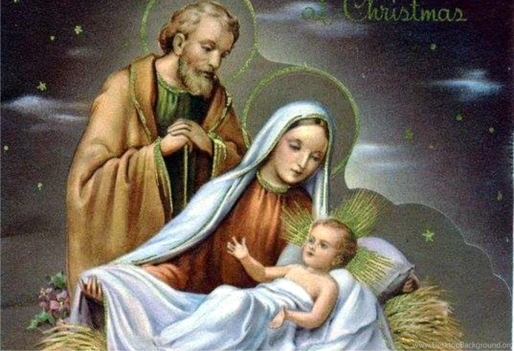 Gallery For The Birth Of Jesus Christ