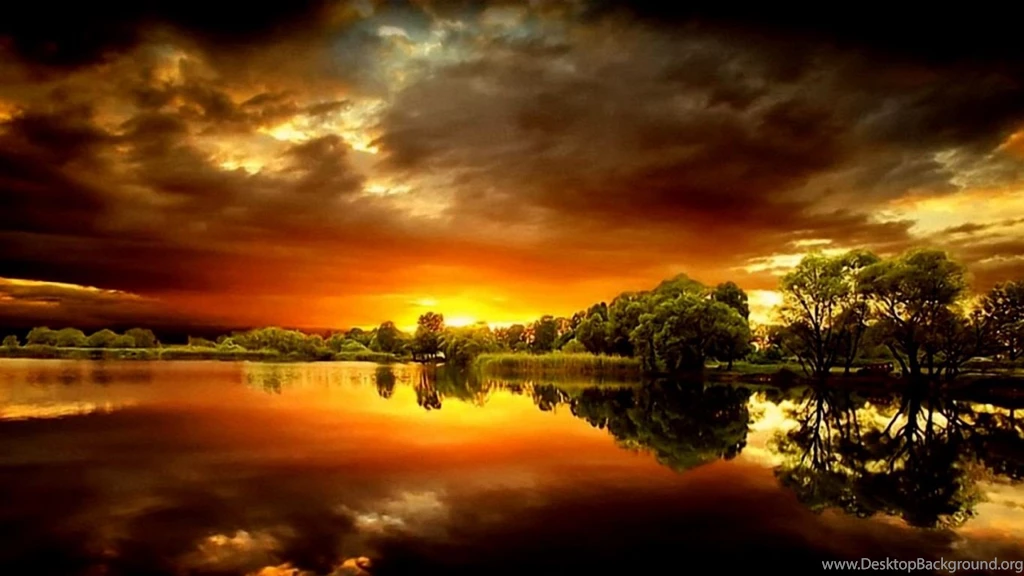 Download Amazing Hd Wallpapers Wide