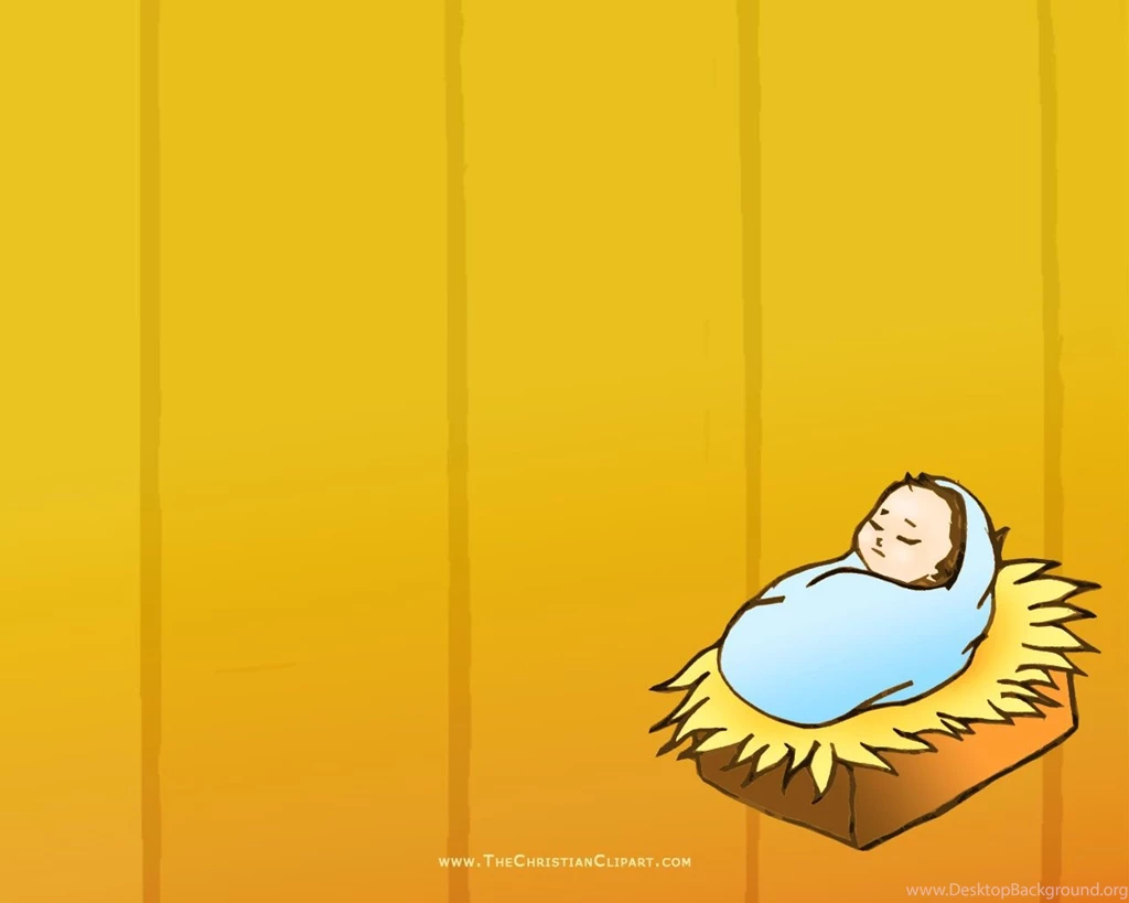 The Christian Clip Art : Powerpoint Templates » Jesus Christ