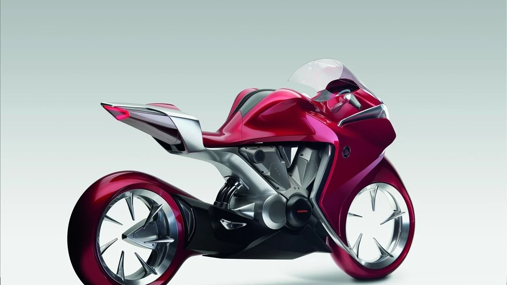 Full hd bike wallpaper download.jpg