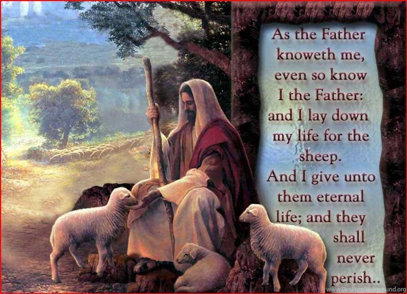 Jesus christ pics 2116.jpg