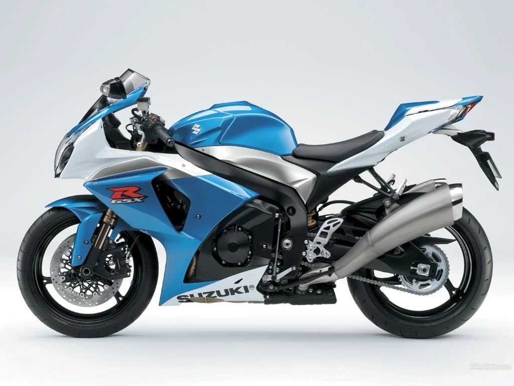 Bike Wallpapers Wallpapers HD Fine