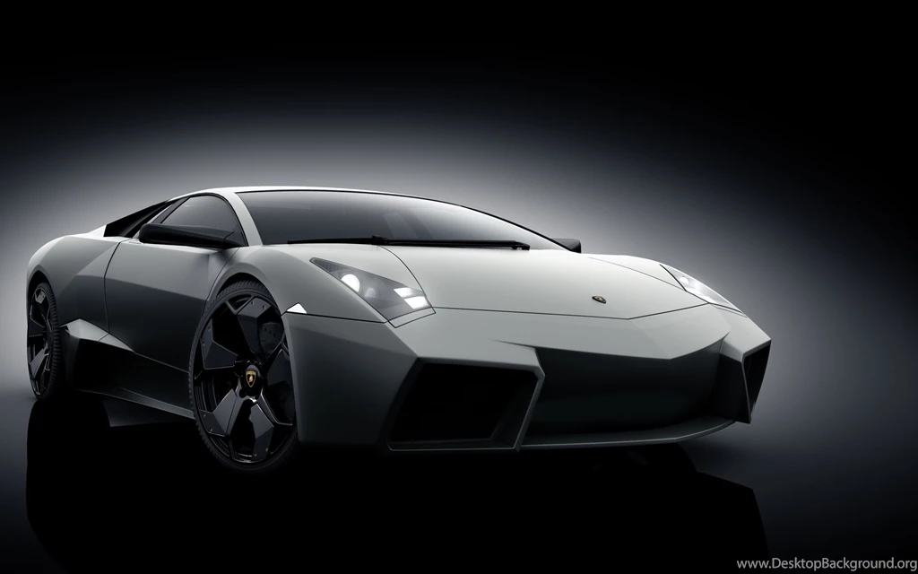 Wallpapers Tagged With AMAZING