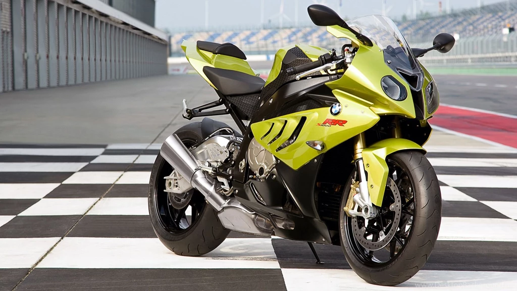 Bmw_s_1000_rr HD.jpg