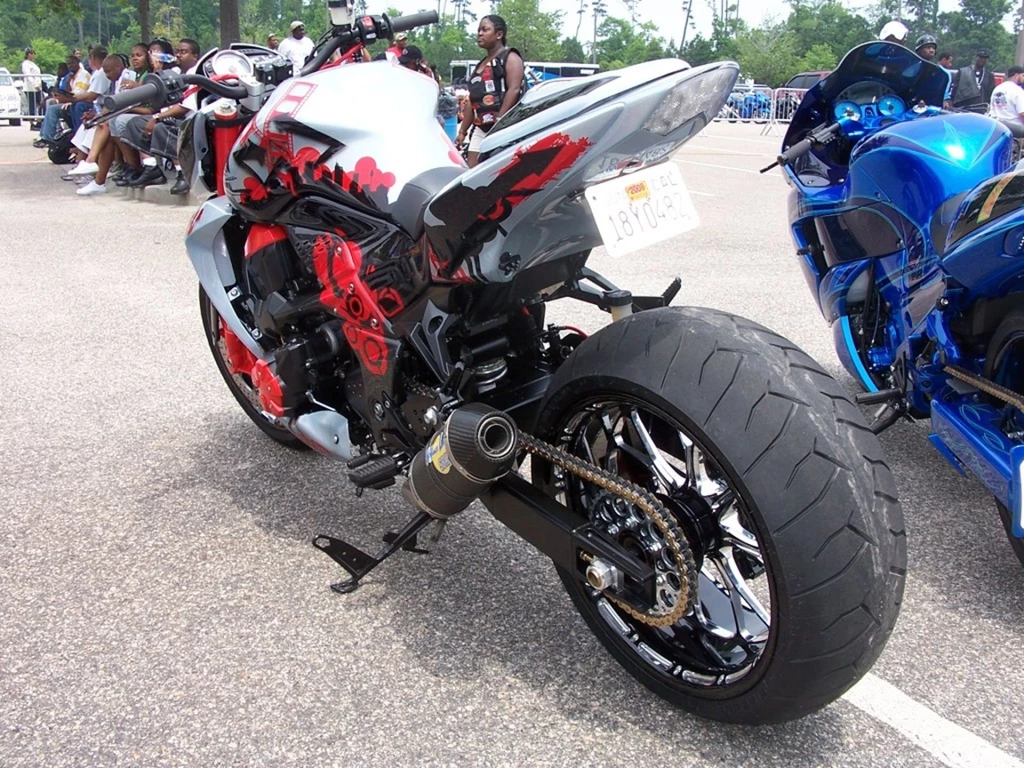 Bike Bikes Bikes Wallpapers Bikes Wallpapers Hd 1080p Bikes ...