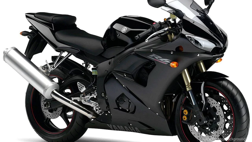 Bikes