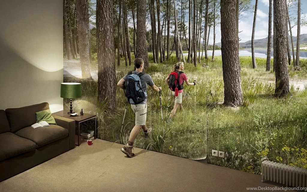 The Most Amazing HD Photos And Picture Manipulation Beyond ...