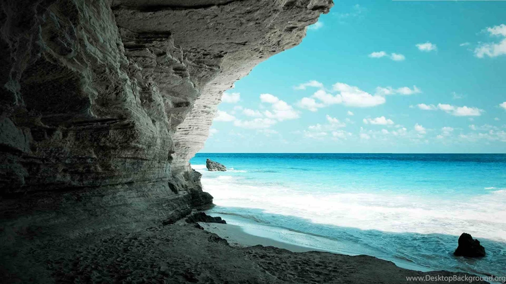 Download Amazing Nature Wallpapers In HD