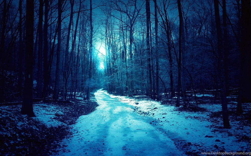 Free Snow Mac Wallpapers, iMac Wallpapers, Retina MacBook Pro ...