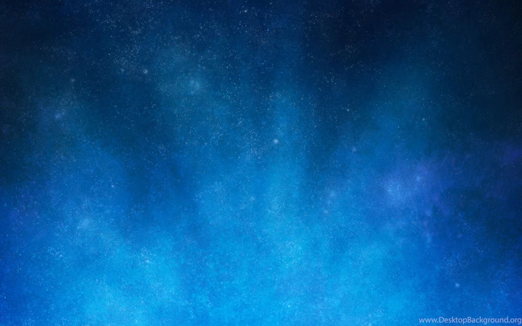 Feeds   A Mac Menu Bar App For Tracking RSS Feeds And Activity On ...