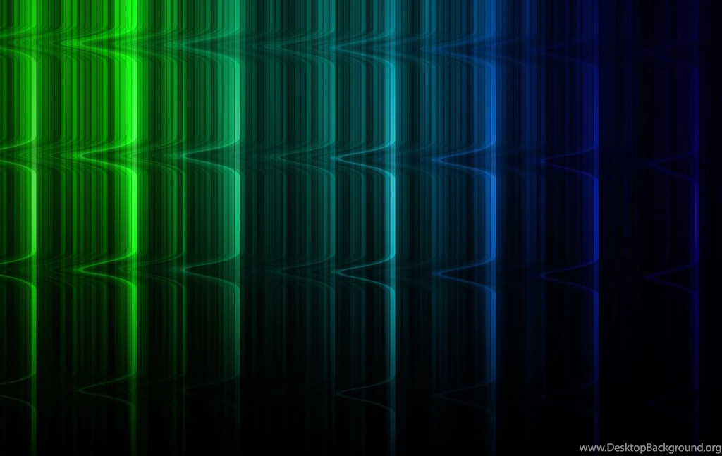 Widescreen Photos, Download, Background, Abstract, Art, High ...