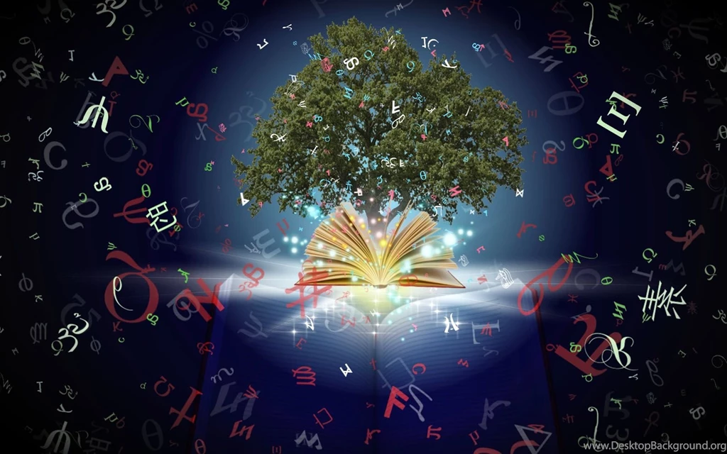 Artwork, Cool Images, Background, Abstract, Wall, Free Wallpapers ...