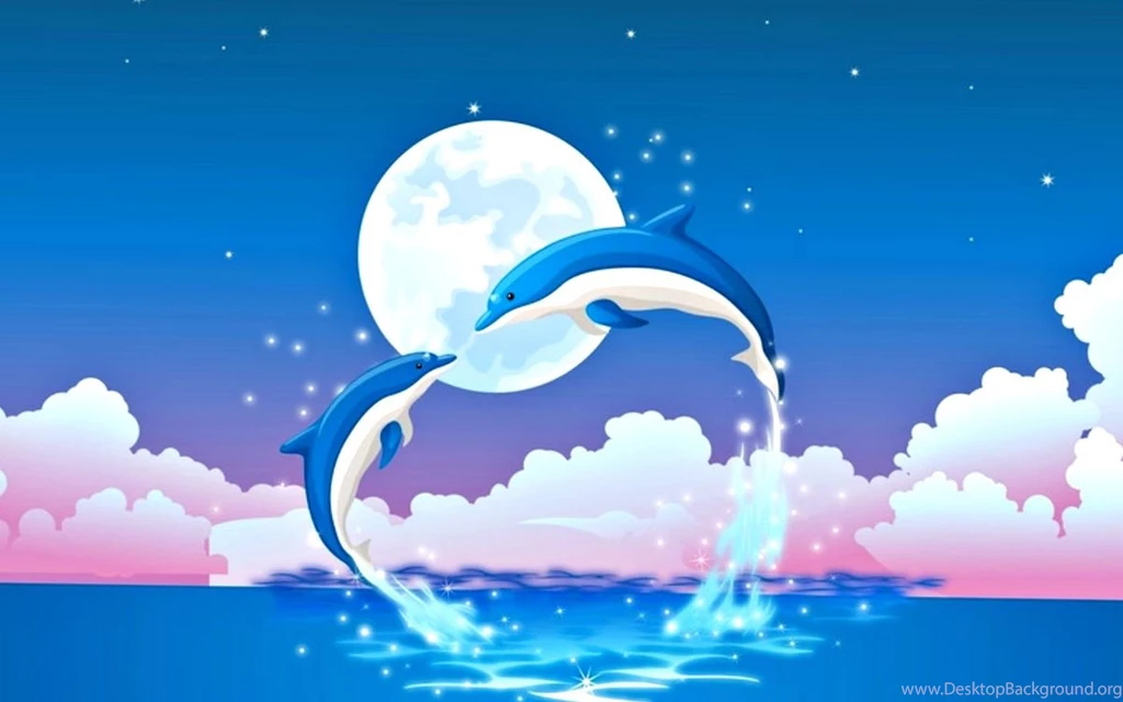 Amazing Wallpapers, Cool Images, Widescreen Photos, Backgrounds ...