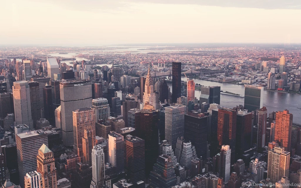 2880x1800 Macbook And Desktop Wallpapers