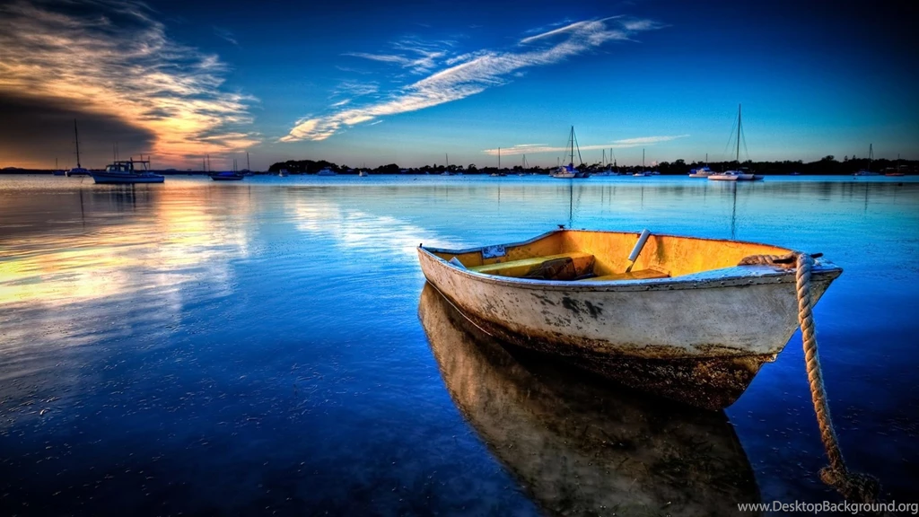 2560x1600px Amazing Wallpapers Hd Clear Lake