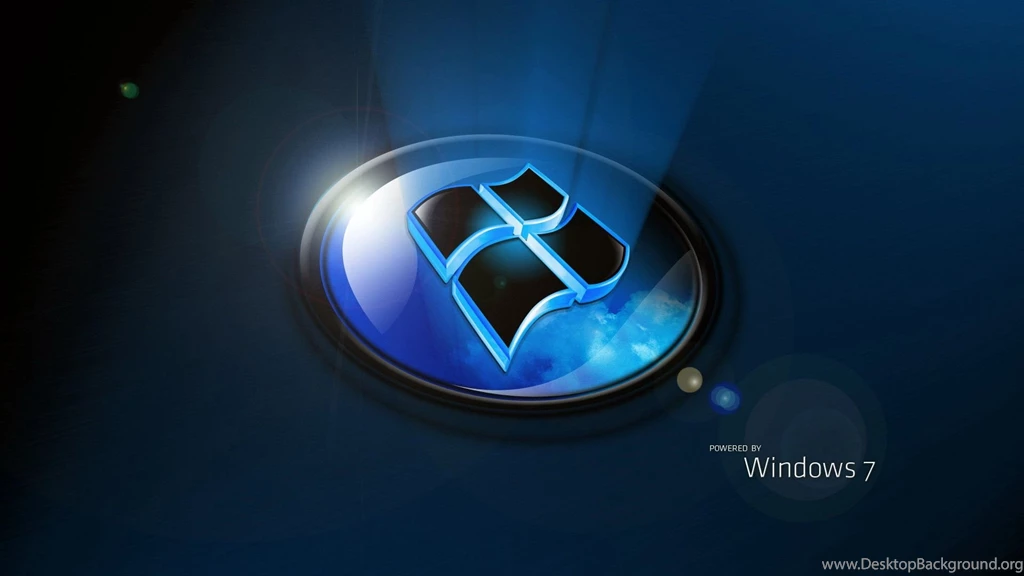 Windows Live HD Wallpapers