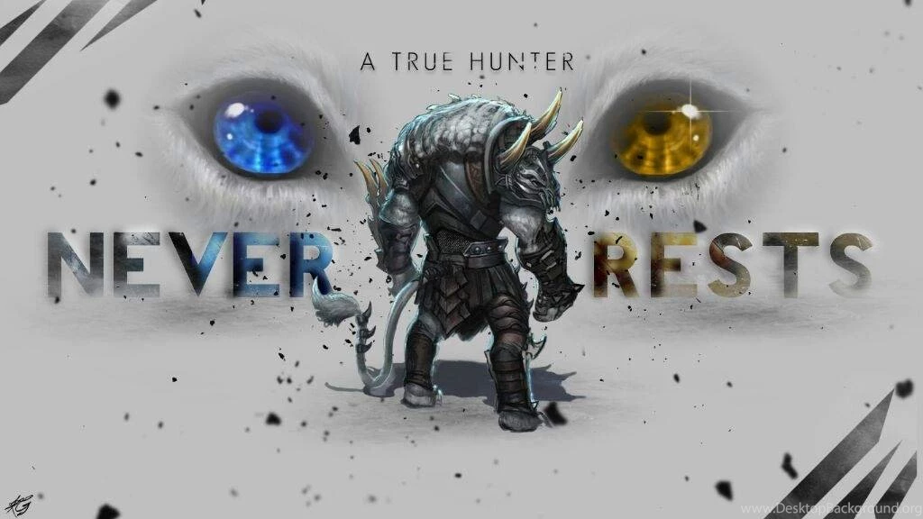 How To Rengar (My Way)