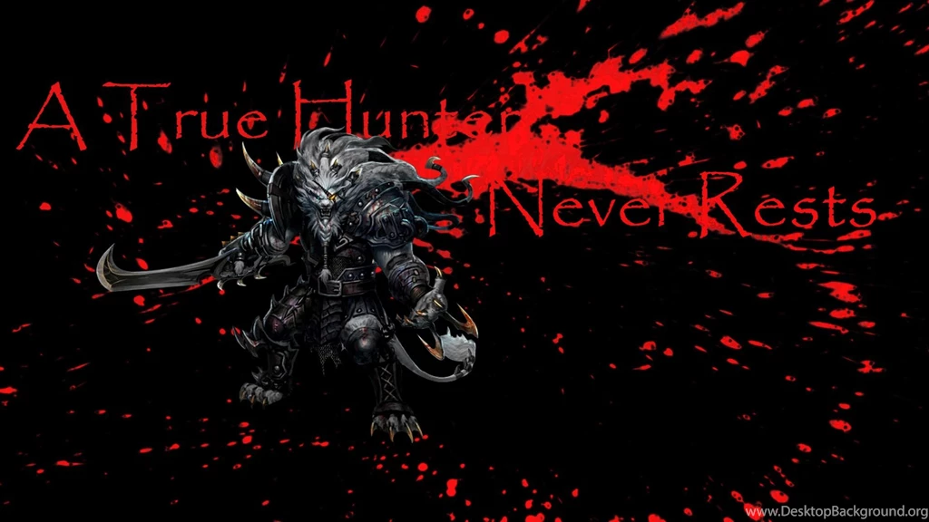 Similar Image Search For Post: Rengar Backgrounds   Reverse Image ...