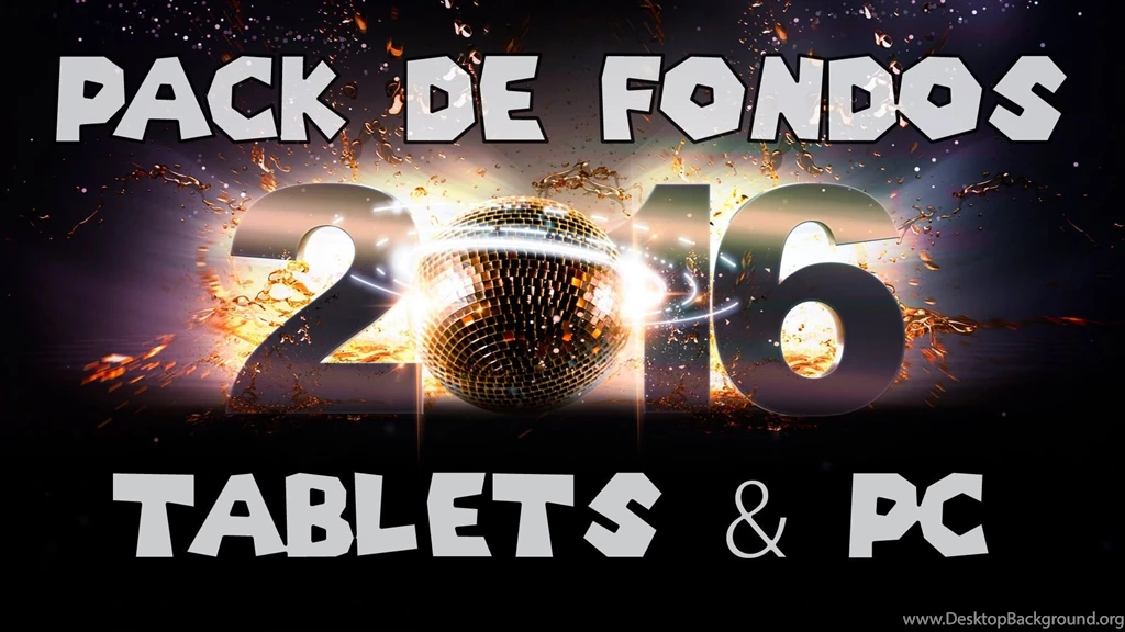 Lyon Especial 4K   Pack De Fondos/Wallpapers Para Tablets/PC   YouTube