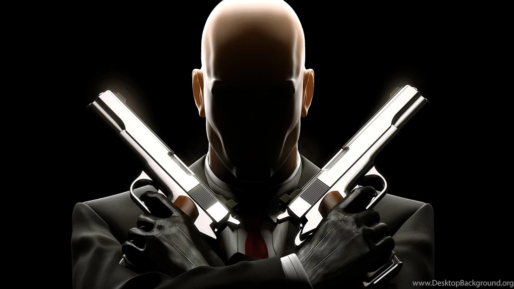 Descargar Fondos Hd Para PC Wallpapers Gratis En Hd 9 ...