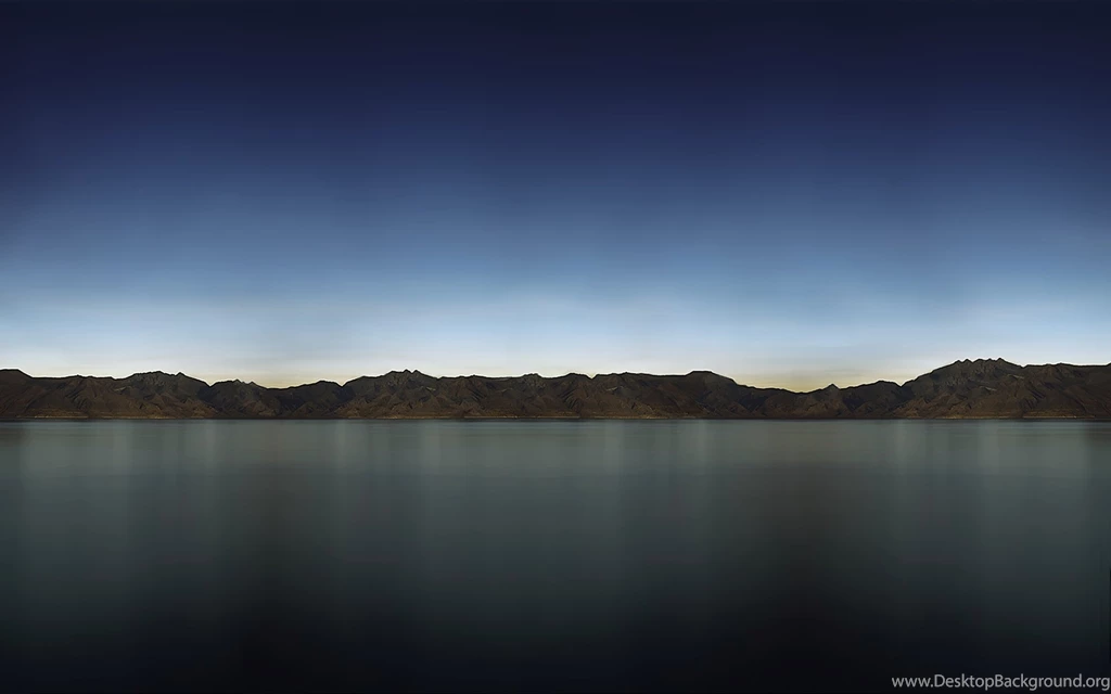 WallpaperS Para PC   Taringa!