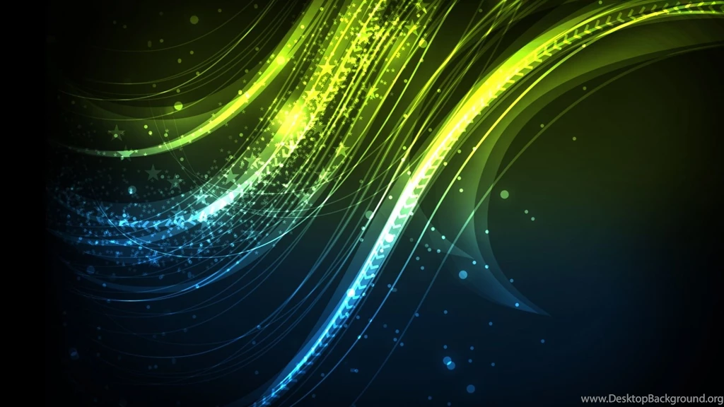 1920x1200px Apple Wallpapers Hd Illumination