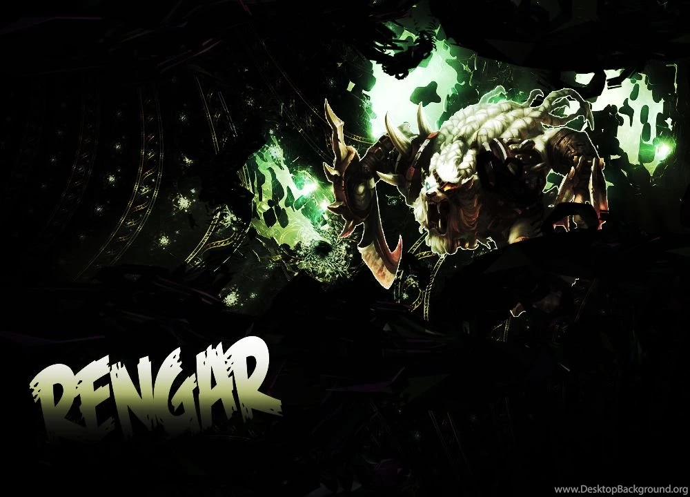 Browsing Wallpapers On DeviantArt