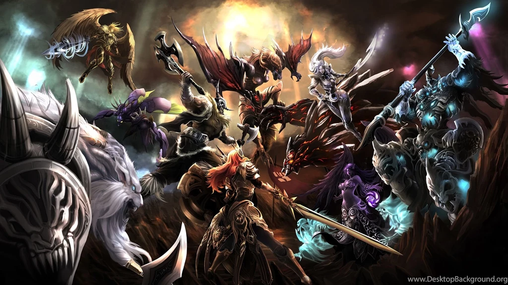 Rengar