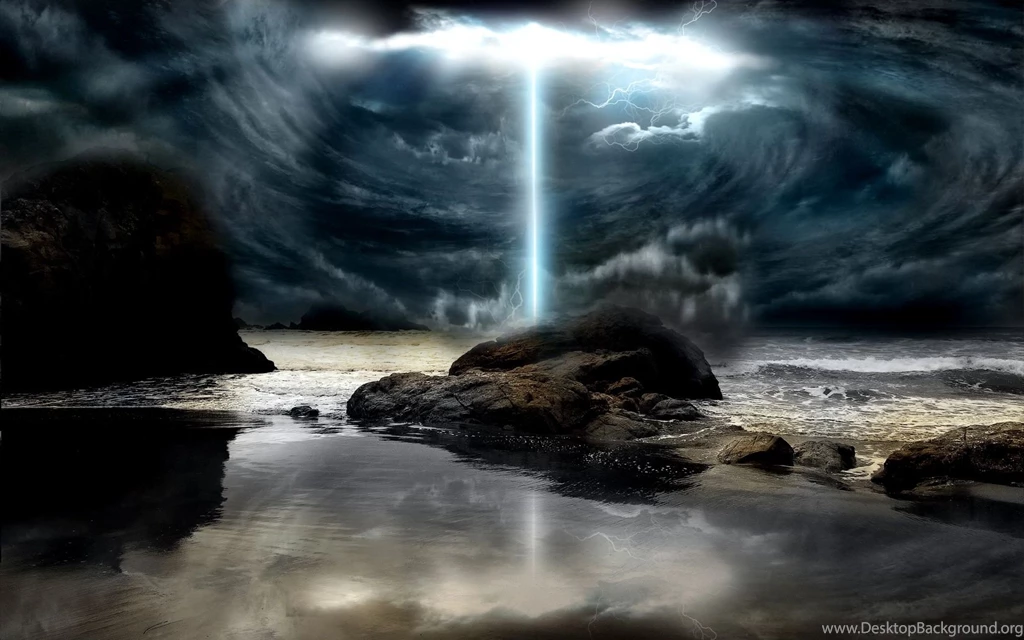 Most Popular Wallpapers 21295