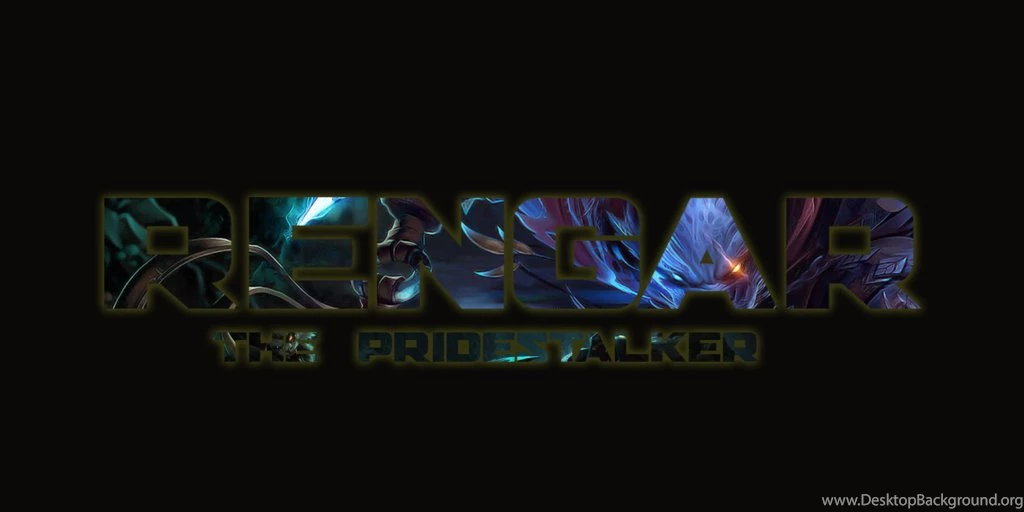 Browsing Wallpapers On DeviantArt