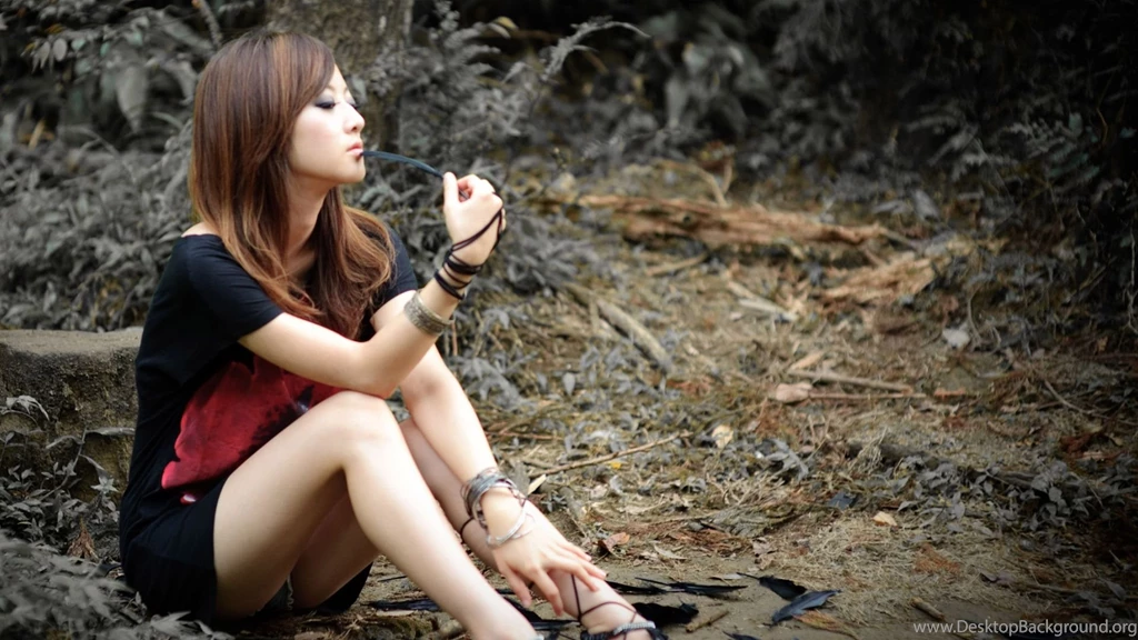 Most Popular Wallpapers ~ Toptenpack.com