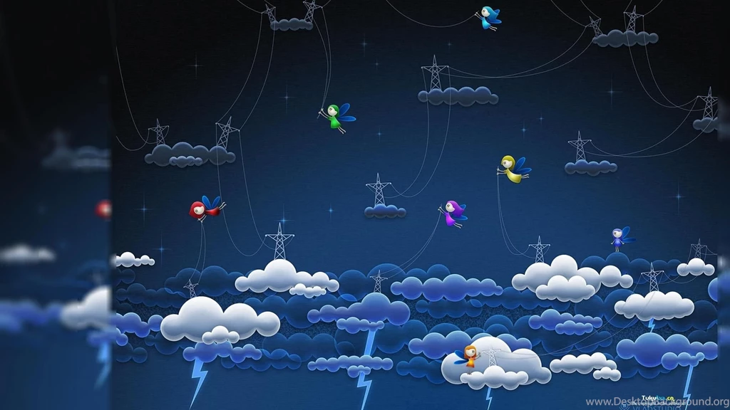 Most Popular Wallpapers Amazing Images 1920×108 5179 Wallpapers