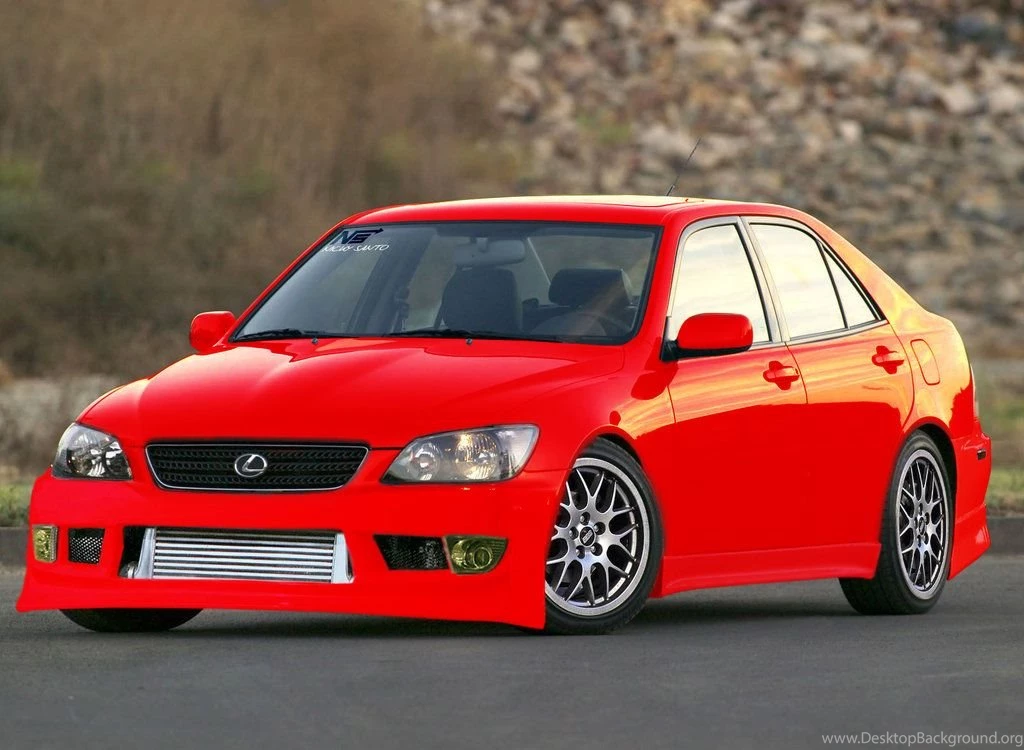 Browsing Wallpapers On DeviantArt