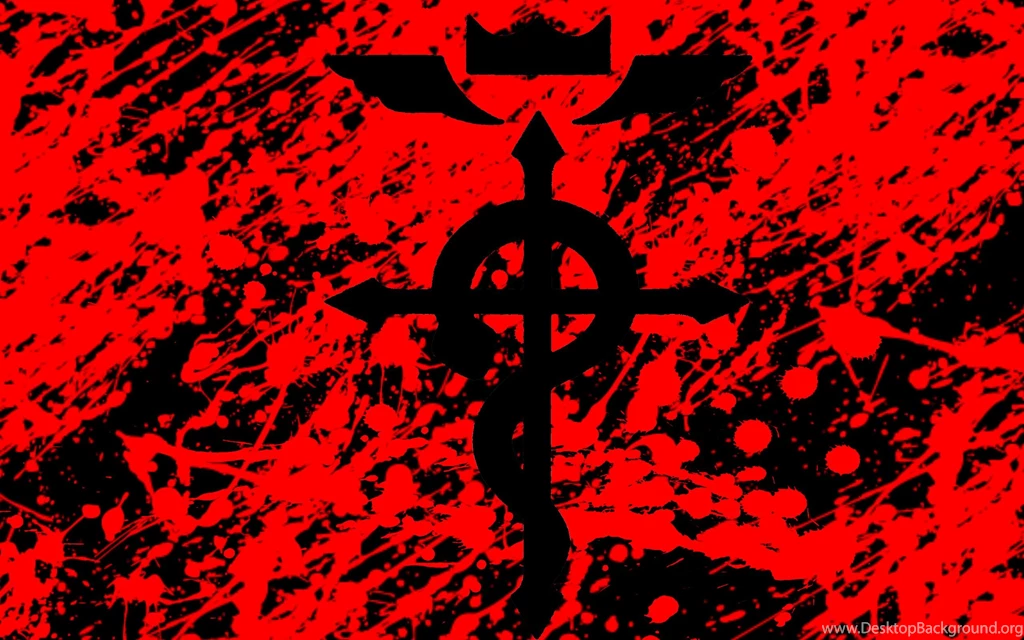 Full Metal Bleed Computer Wallpapers, Desktop Backgrounds ...