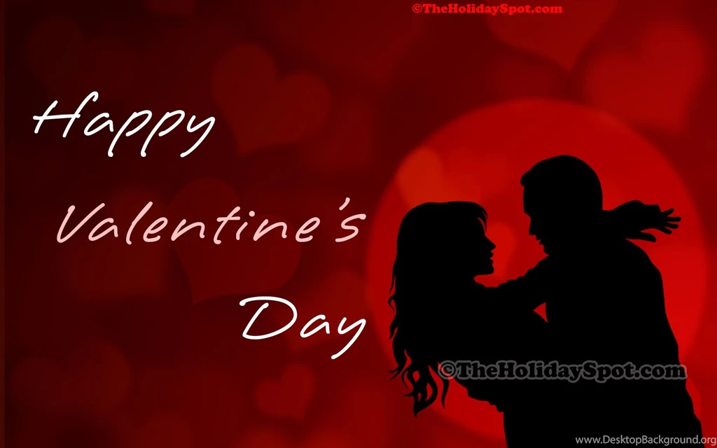 77 Valentines Day Wallpapers