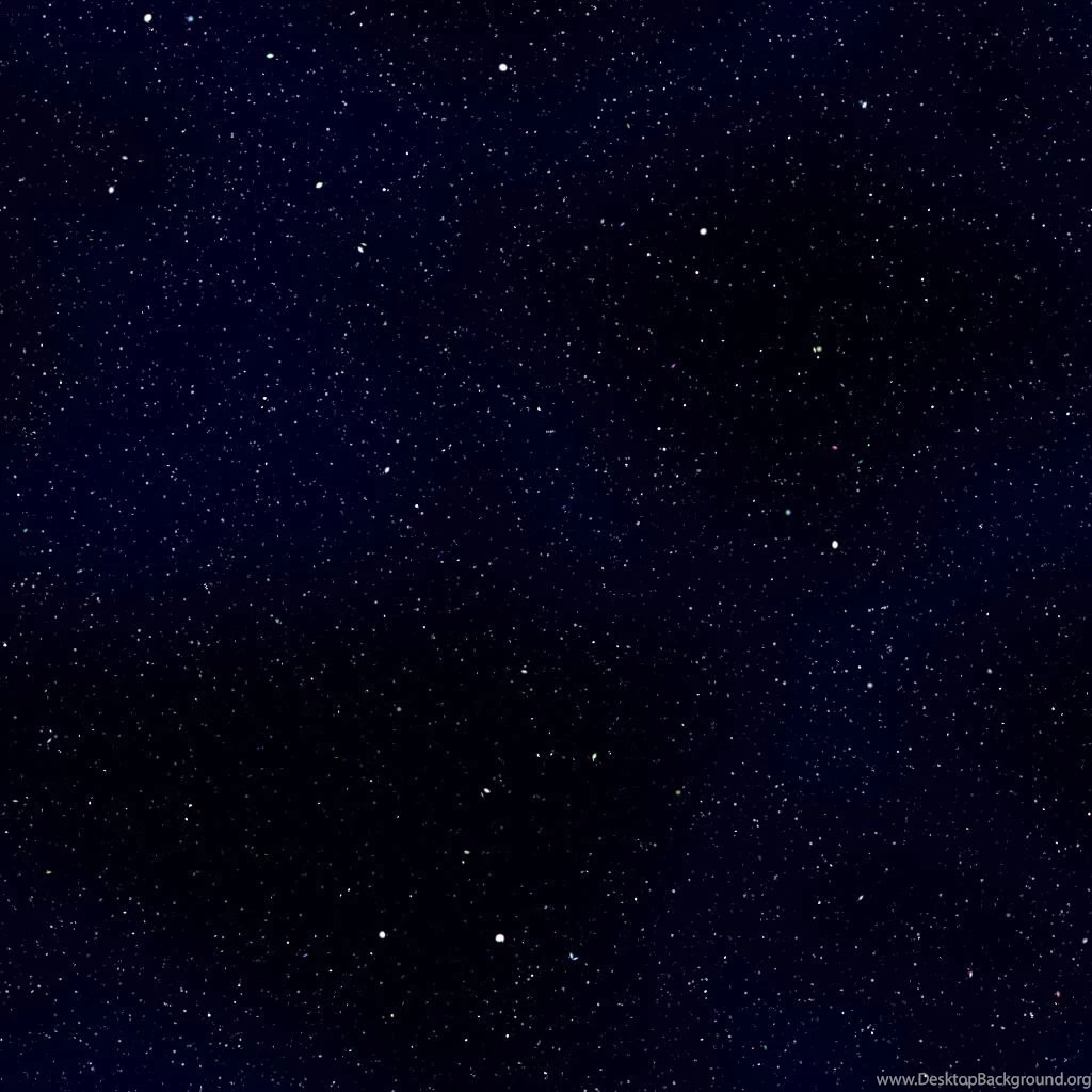 Pictures > Space Repeating Backgrounds Patterns