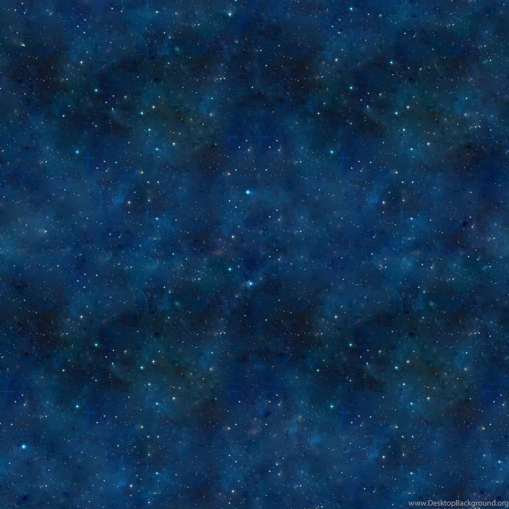 Sallysproject2crations.com Art Work