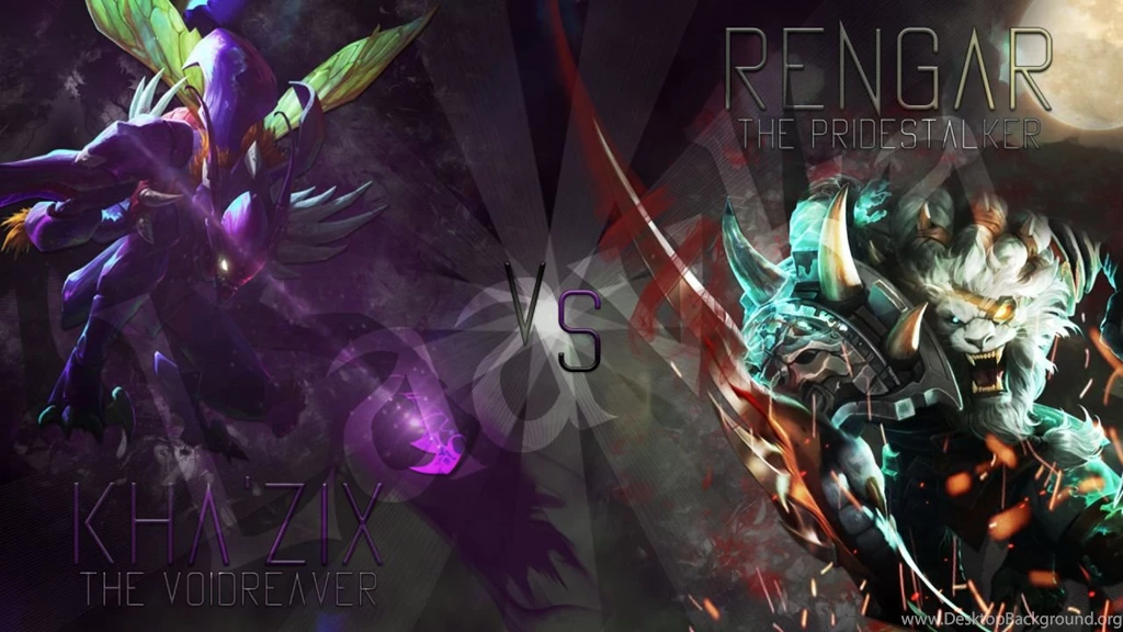 You Can't Raise Hell With A Saint