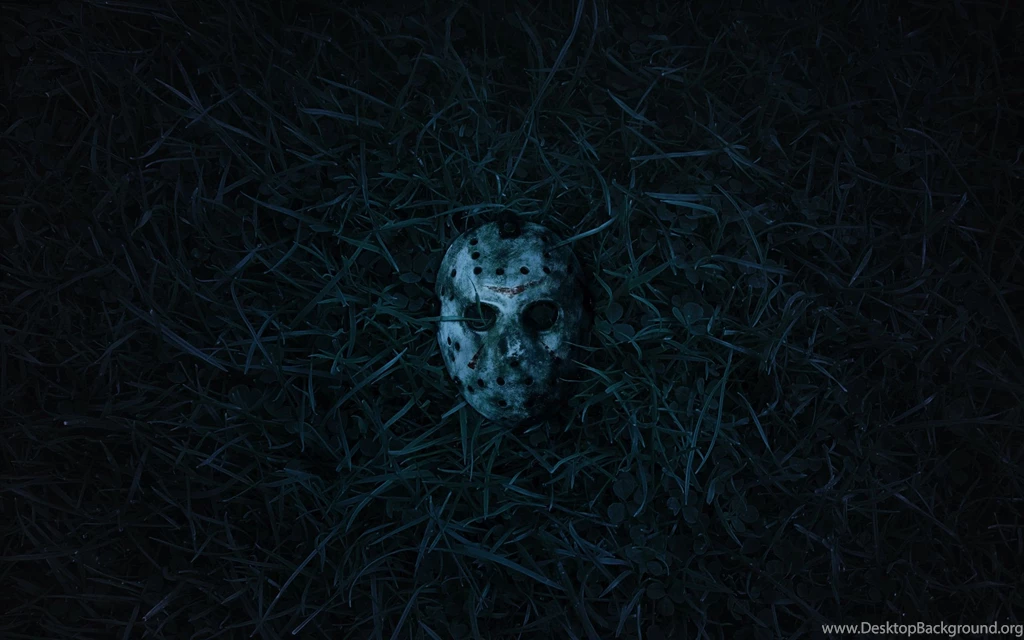 Cool Wallpaper 403.jpg