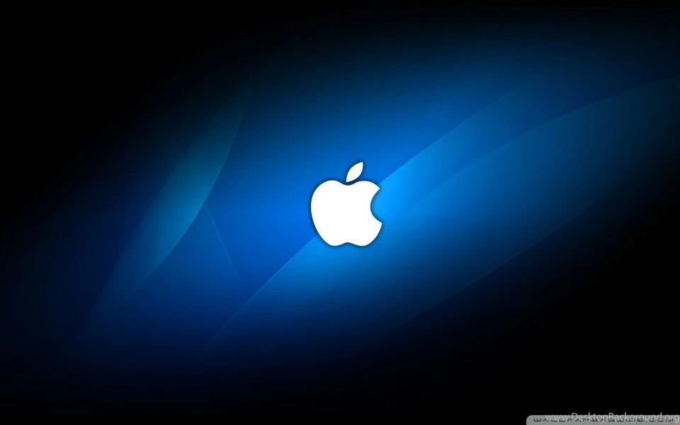 Cool Apple Wallpapers HD Desktop Wallpapers : High Definition ...