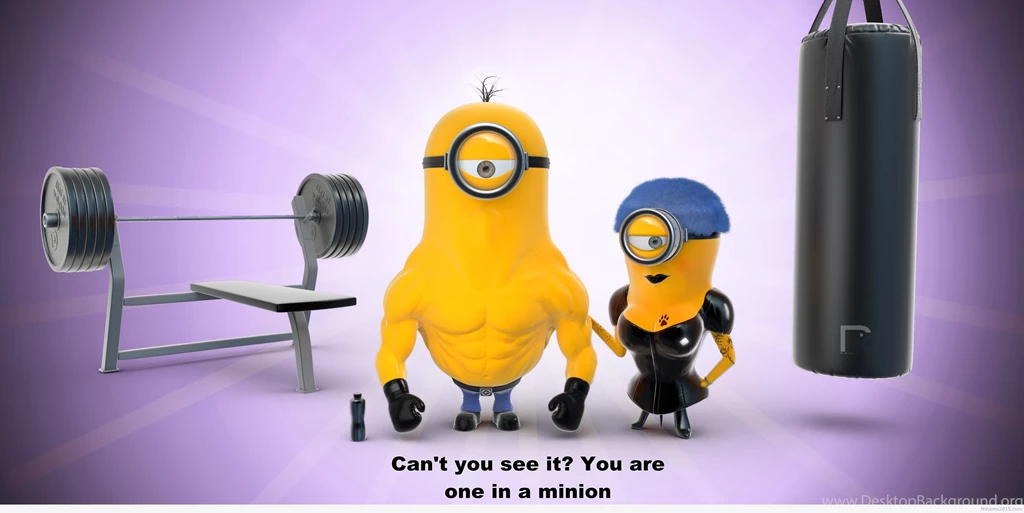 Amazing minions wallpaper 2015.jpg