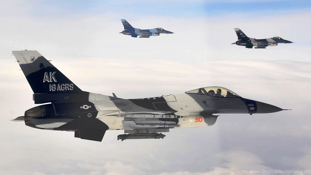 Airplane HD Wallpapers 1920x1080 Wallpapers,Military Aircraft ...