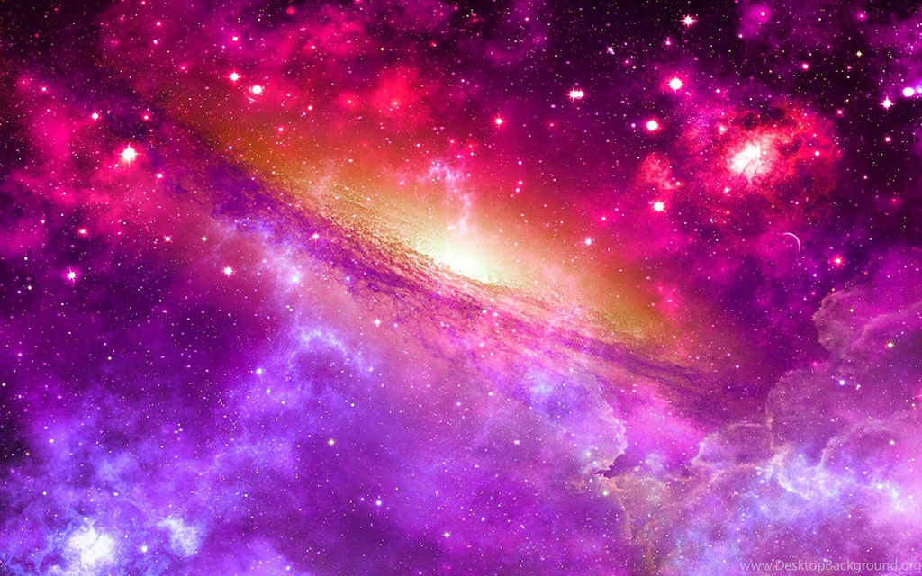 Download Wallpapers 3840x2400 Space, Universe, Nebula, Star, Light ...
