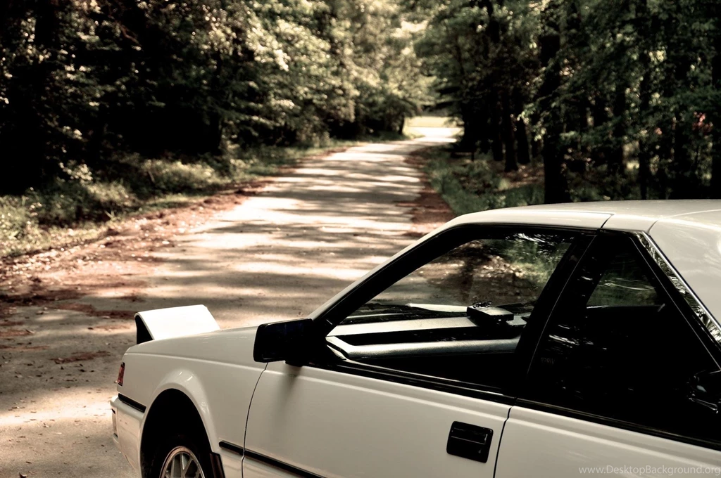 Ae86 >> HD Wallpaper, Get It Now!