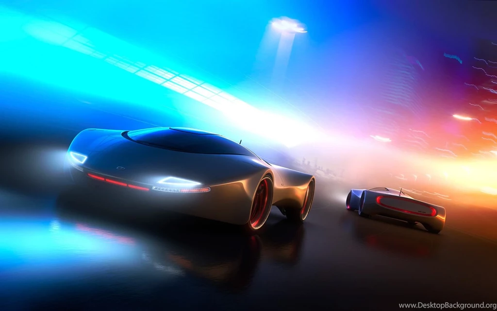 Cool HD Wallpapers Pictures World 39 Fastest Cars Amazing HD Wall