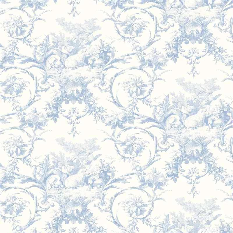 Buy Girls Rule Online, Girls Rule Ideas And Deals Online: Interior ...