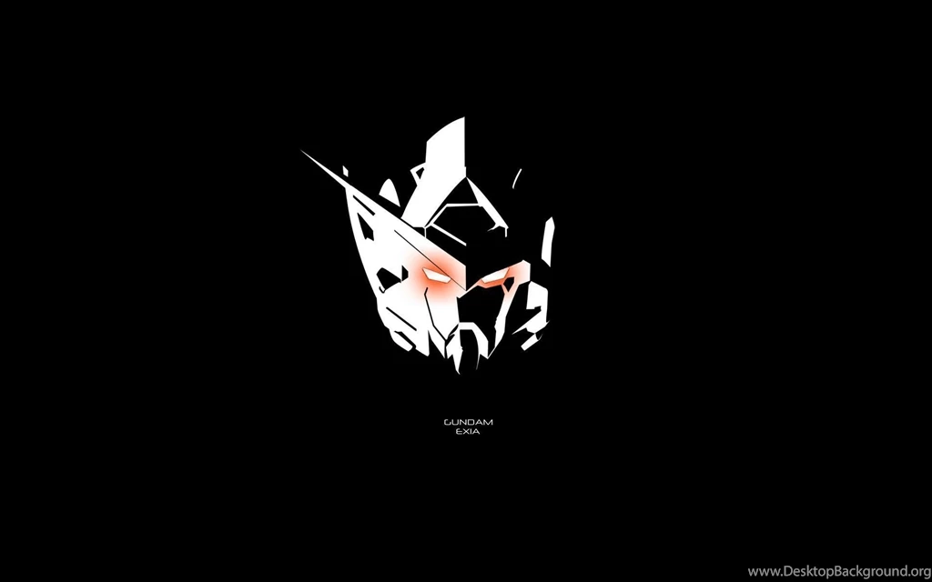 Gundam Wallpapers Wallpapers Cave