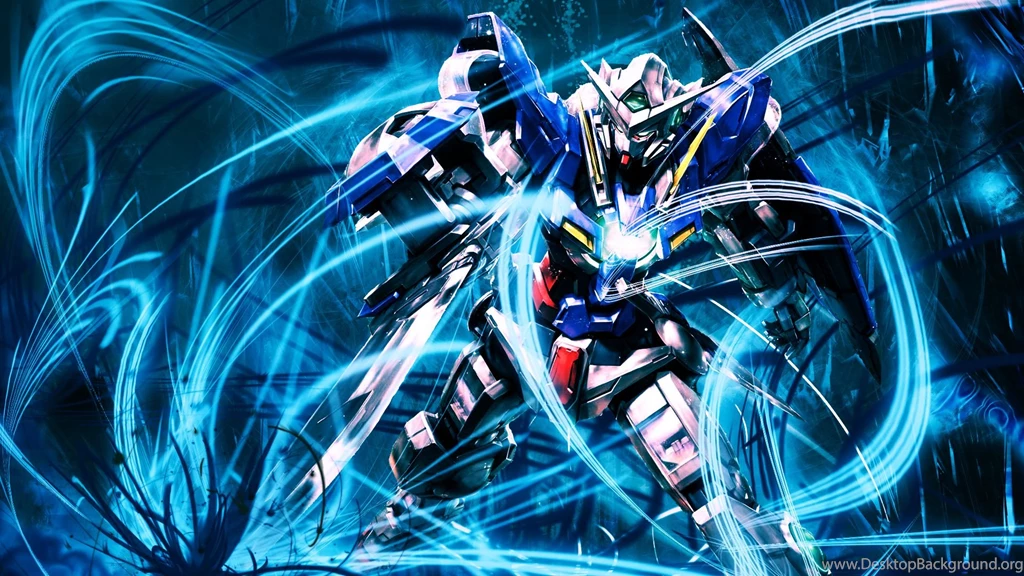 Watashi Wa...Gundam~desu! Graphic Showcase Yugioh Card Maker Forum